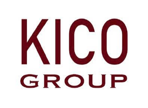 kicogroup.com.vn